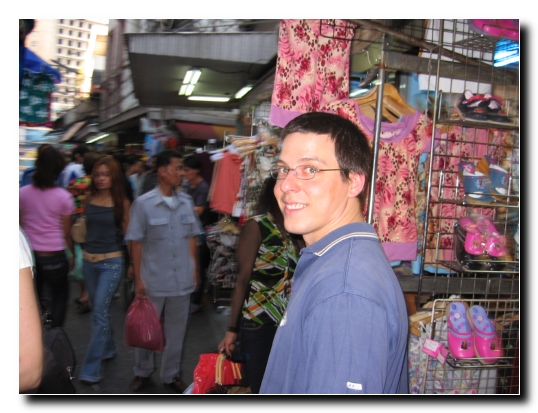 Bangkok 019